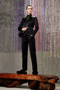 kenzo-pre-fall-2015-fotos (16)