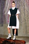 kenzo-pre-fall-2015-fotos (17)
