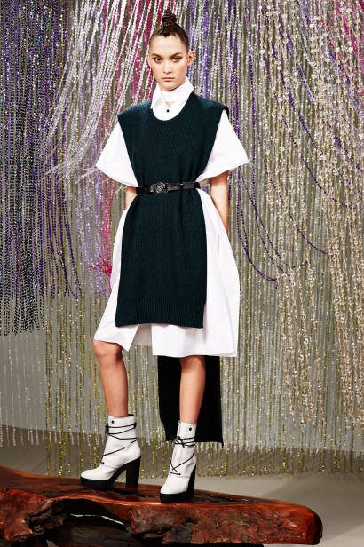 kenzo-pre-fall-2015-fotos (17)