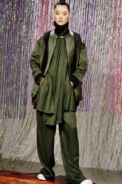 kenzo-pre-fall-2015-fotos (18)
