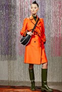 kenzo-pre-fall-2015-fotos (19)