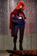 kenzo-pre-fall-2015-fotos (2)