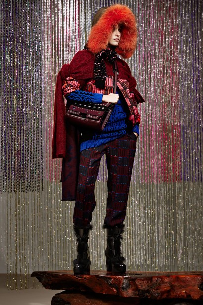 kenzo-pre-fall-2015-fotos (2)