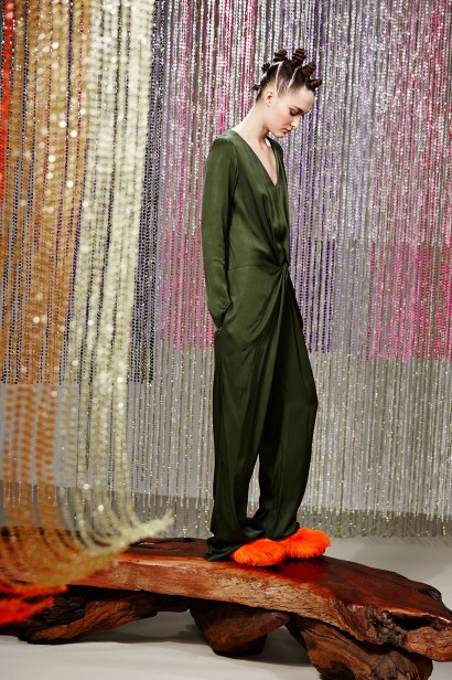kenzo-pre-fall-2015-fotos (20)