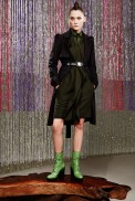 kenzo-pre-fall-2015-fotos (21)