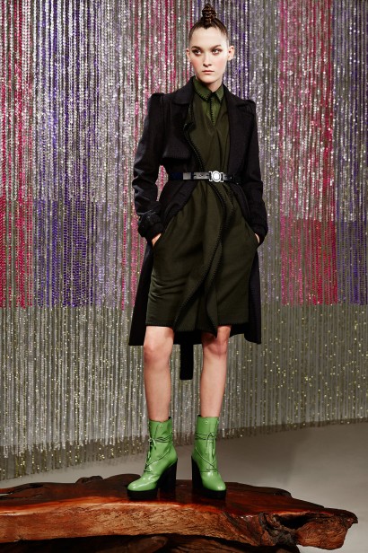 kenzo-pre-fall-2015-fotos (21)