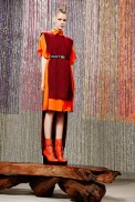kenzo-pre-fall-2015-fotos (22)
