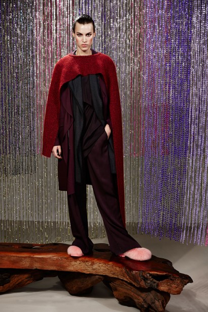 kenzo-pre-fall-2015-fotos (23)