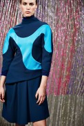 kenzo-pre-fall-2015-fotos (24)