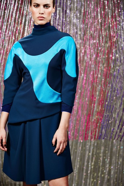 kenzo-pre-fall-2015-fotos (24)