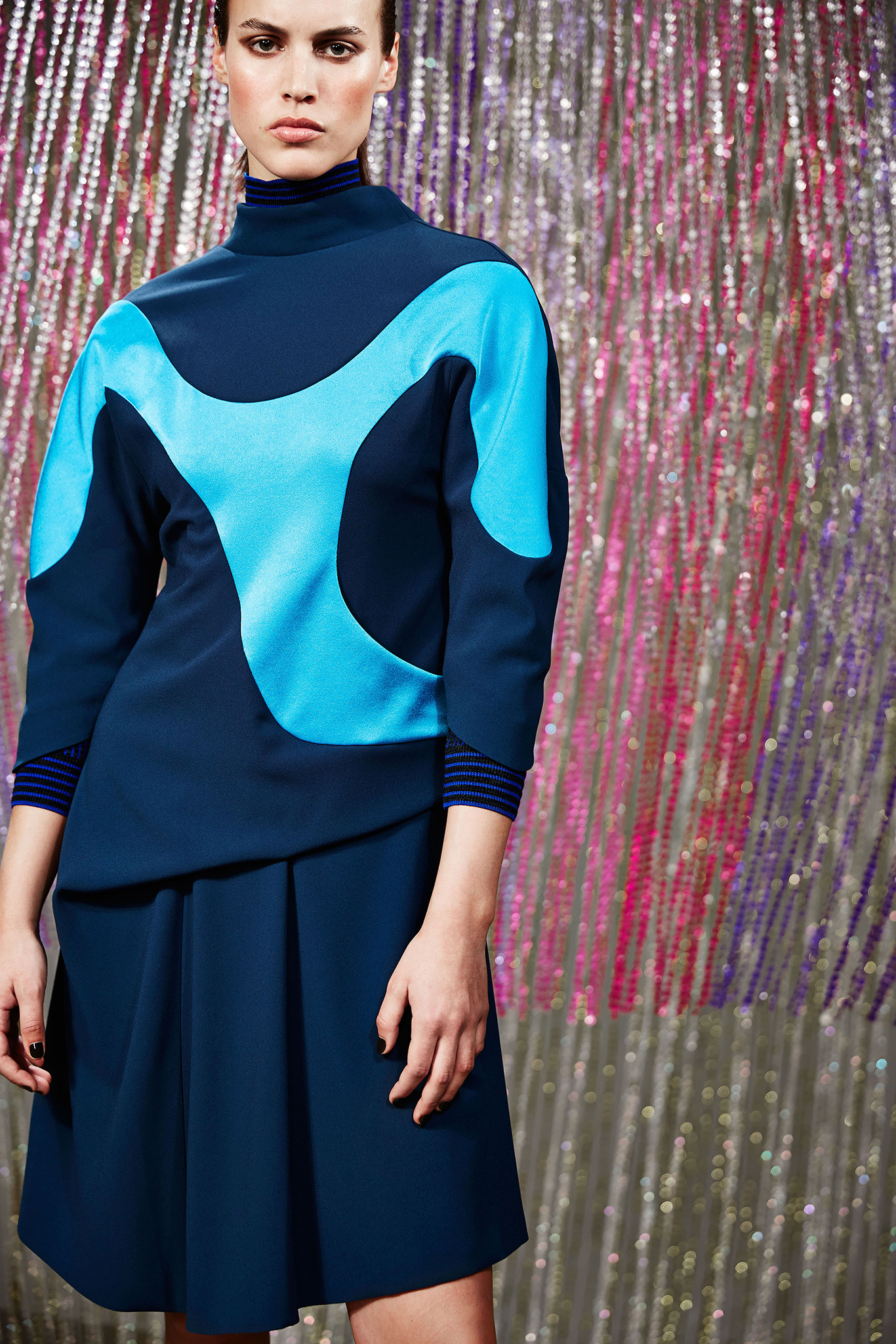 kenzo-pre-fall-2015-fotos (24)