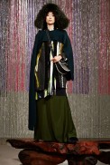 kenzo-pre-fall-2015-fotos (3)