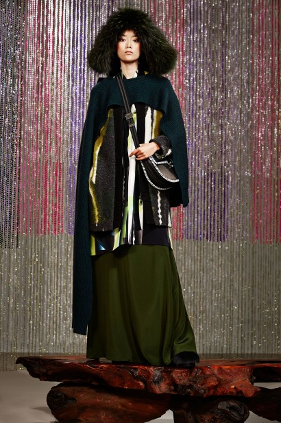 kenzo-pre-fall-2015-fotos (3)
