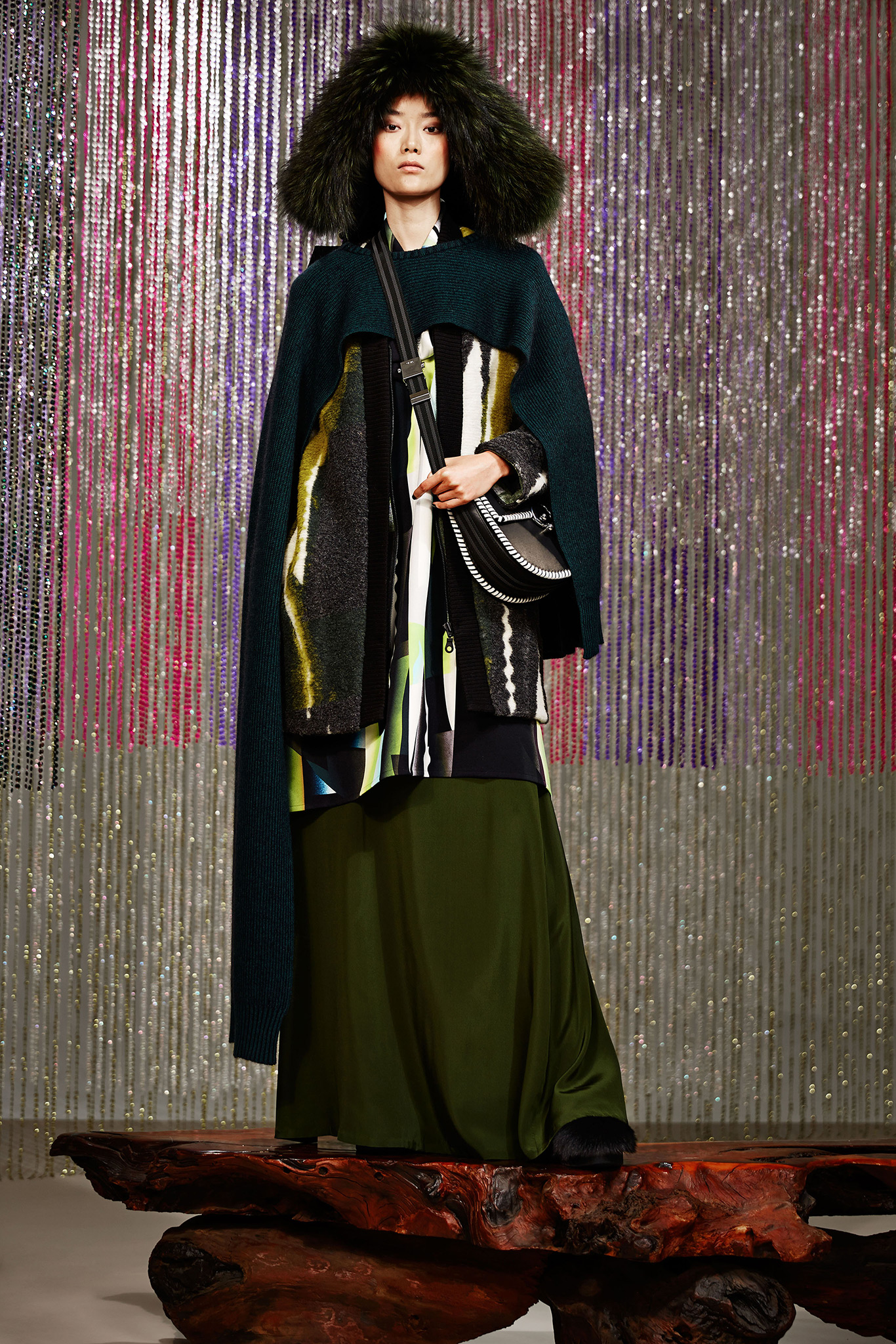 kenzo-pre-fall-2015-fotos (3)