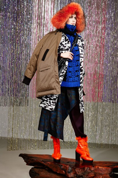 kenzo-pre-fall-2015-fotos (4)
