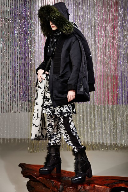 kenzo-pre-fall-2015-fotos (5)