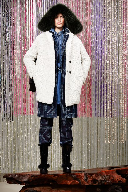 kenzo-pre-fall-2015-fotos (6)