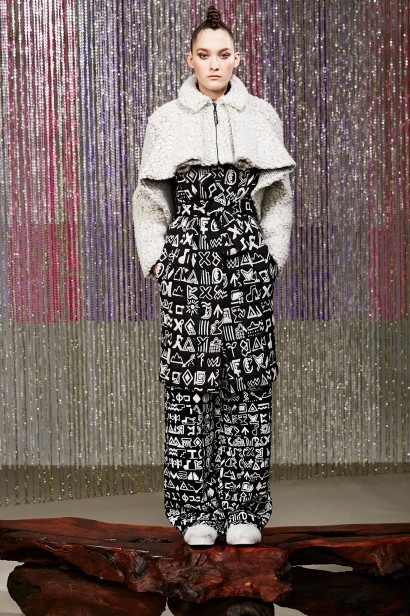 kenzo-pre-fall-2015-fotos (7)