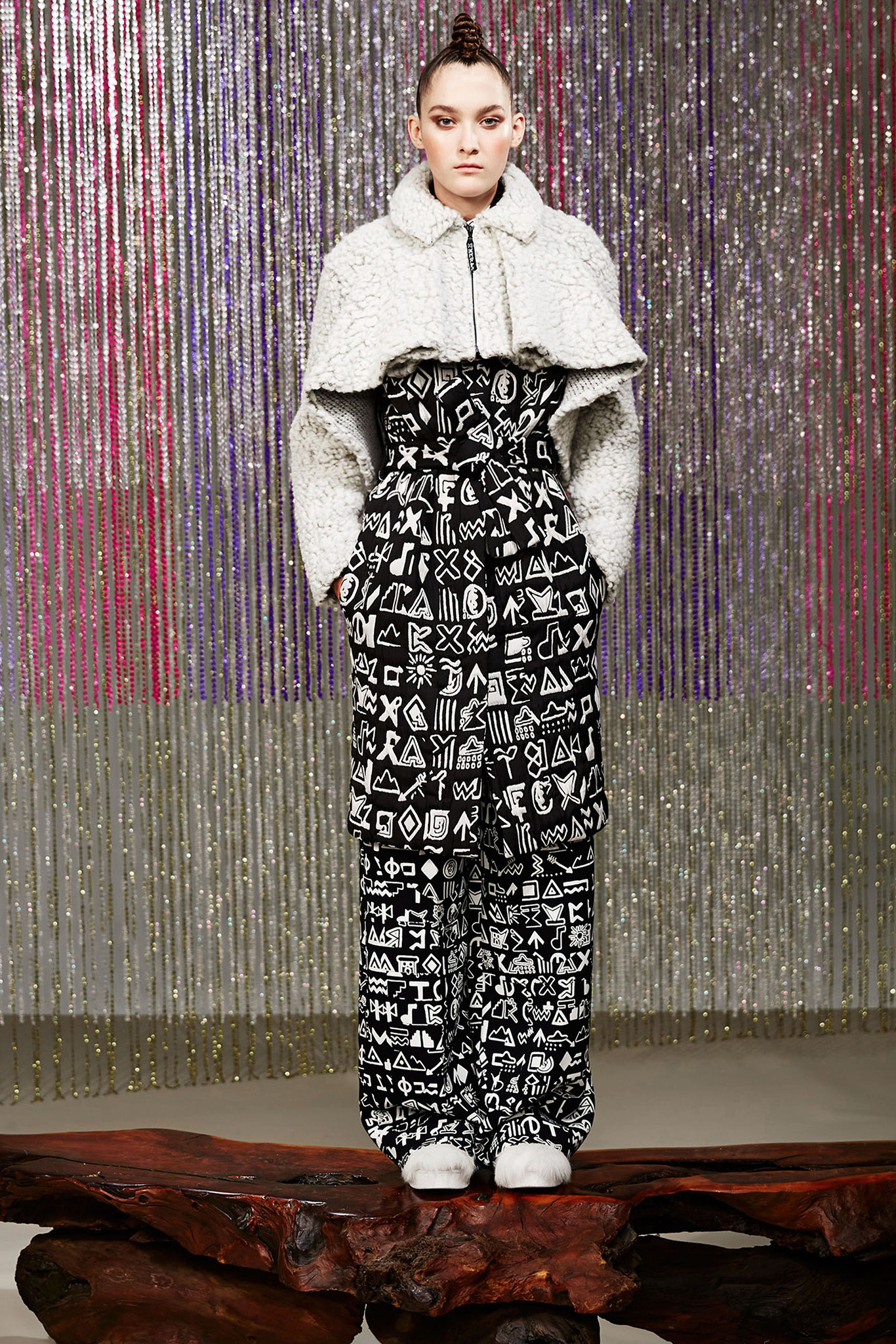 kenzo-pre-fall-2015-fotos (7)