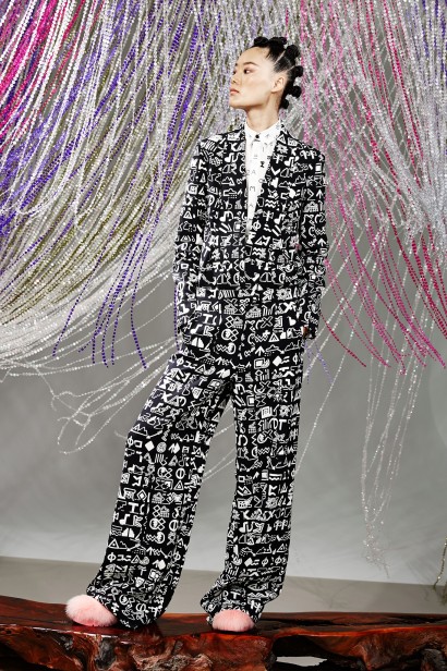 kenzo-pre-fall-2015-fotos (9)