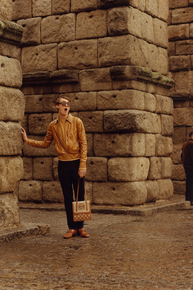 Loewe_009_1366