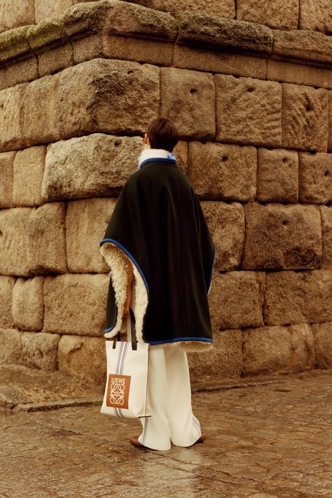 Loewe_015_1366