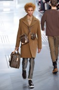 LouisVuitton-inverno2016-ParisMen-10