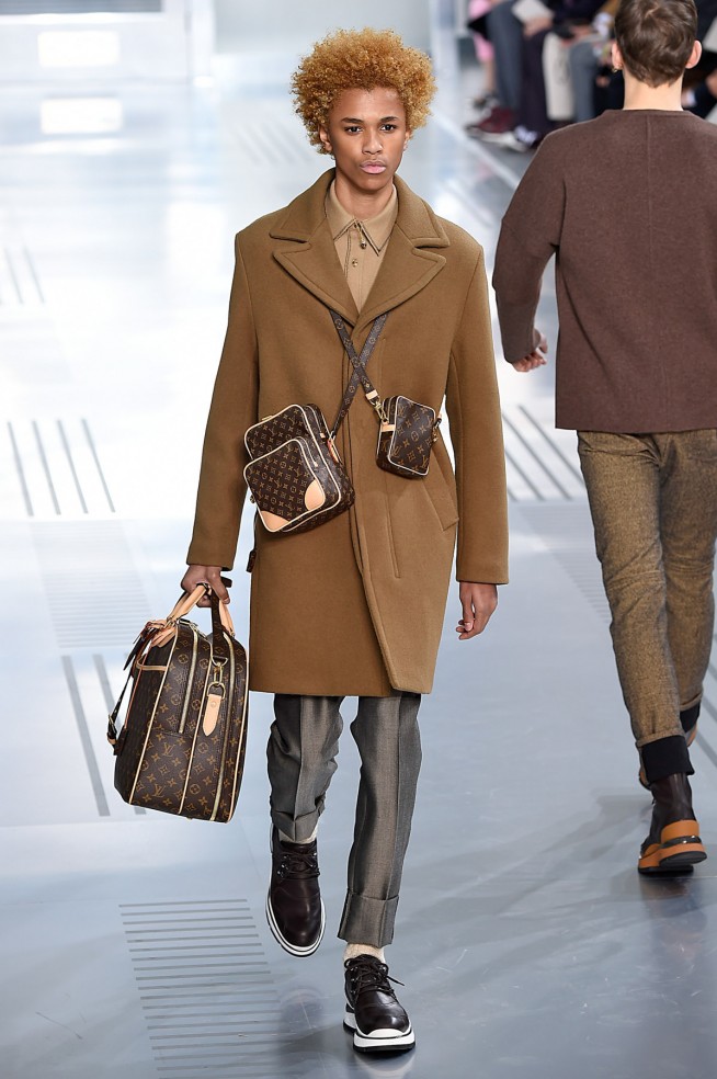 LouisVuitton-inverno2016-ParisMen-10