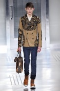 LouisVuitton-inverno2016-ParisMen-1