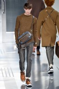 LouisVuitton-inverno2016-ParisMen-11