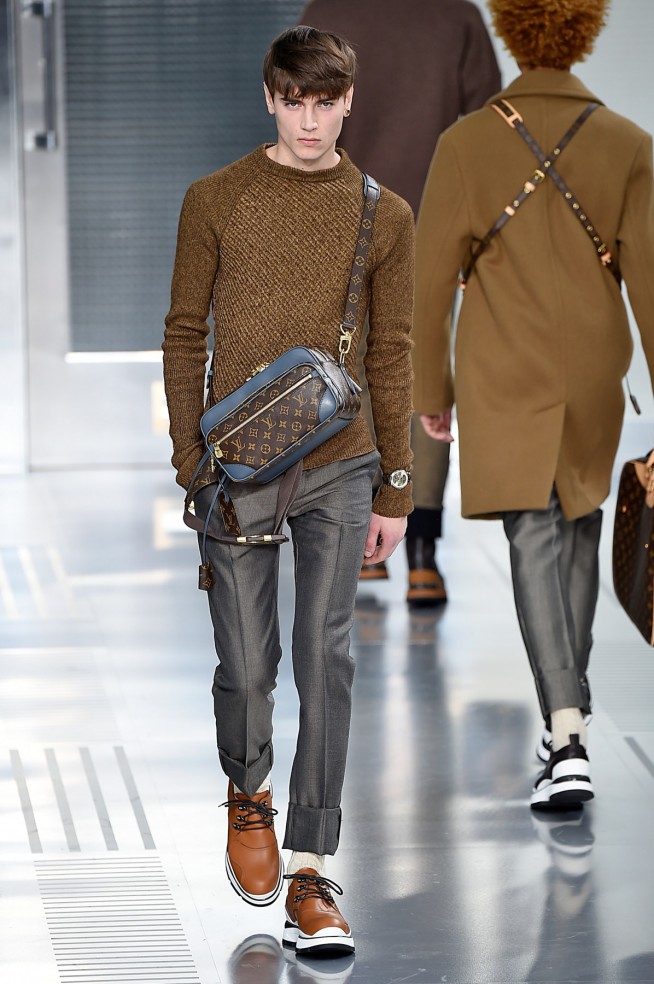 LouisVuitton-inverno2016-ParisMen-11