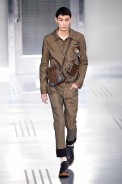 LouisVuitton-inverno2016-ParisMen-12