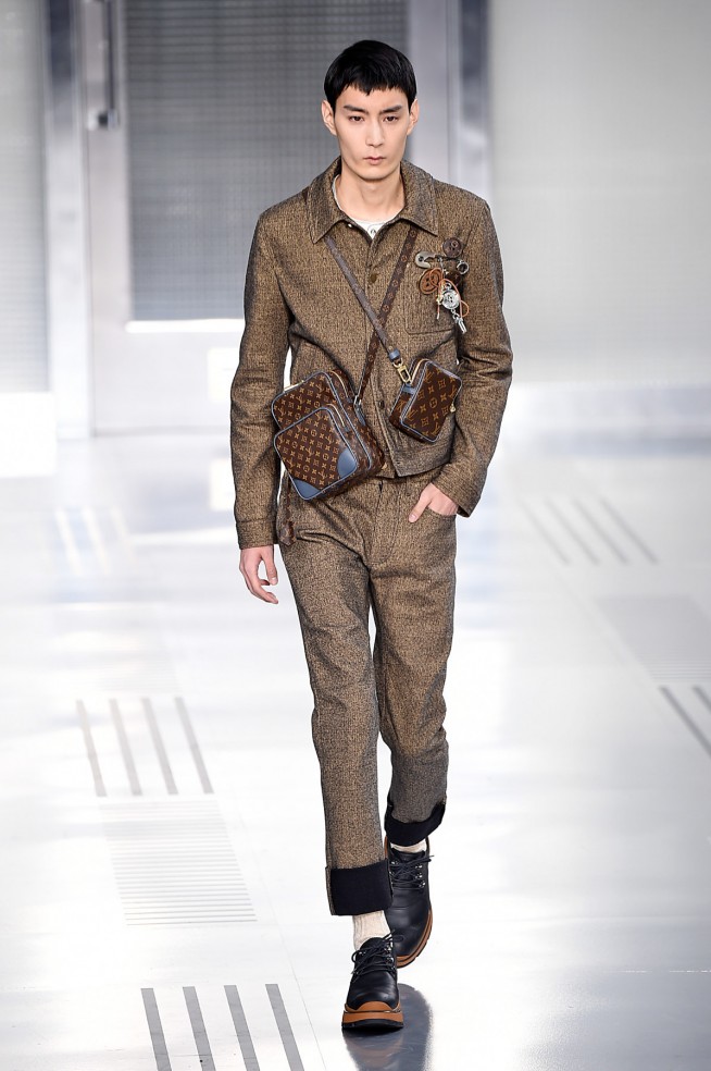 LouisVuitton-inverno2016-ParisMen-12