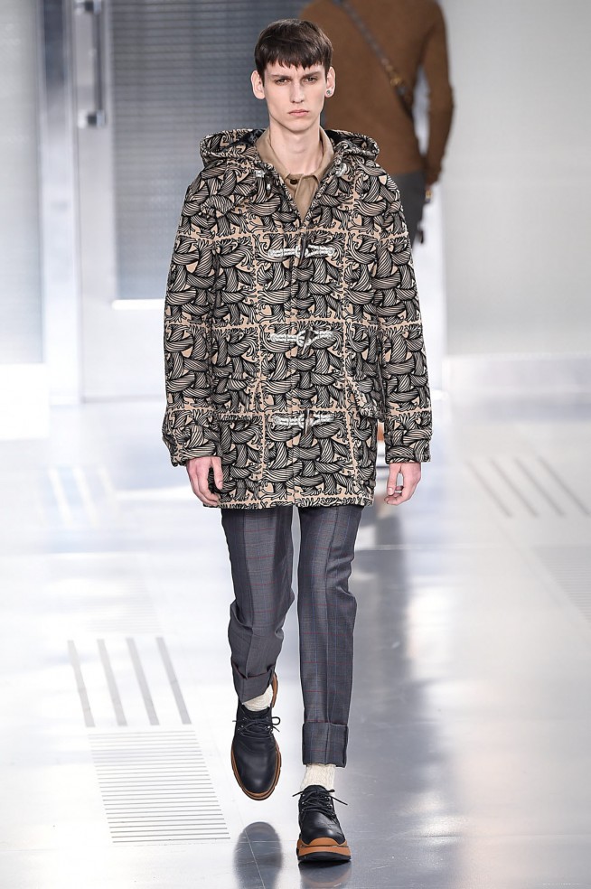 LouisVuitton-inverno2016-ParisMen-13