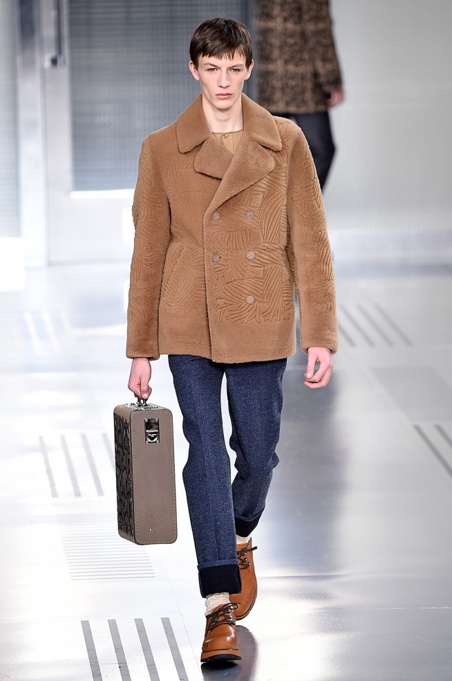 LouisVuitton-inverno2016-ParisMen-15