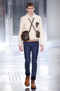 LouisVuitton-inverno2016-ParisMen-16