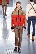 LouisVuitton-inverno2016-ParisMen-17