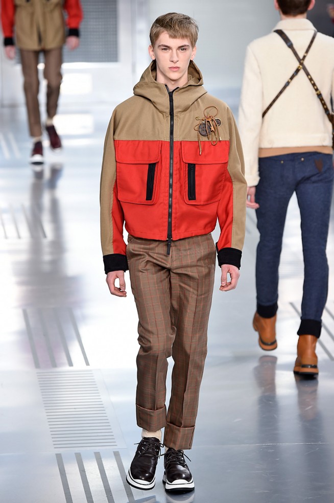 LouisVuitton-inverno2016-ParisMen-17