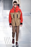 LouisVuitton-inverno2016-ParisMen-18
