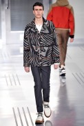 LouisVuitton-inverno2016-ParisMen-19