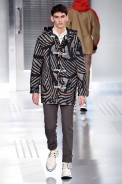 LouisVuitton-inverno2016-ParisMen-20