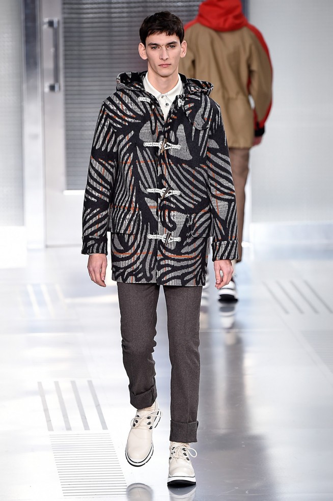 LouisVuitton-inverno2016-ParisMen-20