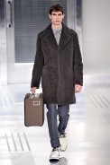 LouisVuitton-inverno2016-ParisMen-21