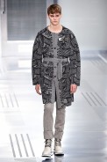 LouisVuitton-inverno2016-ParisMen-22