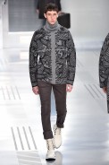 LouisVuitton-inverno2016-ParisMen-23