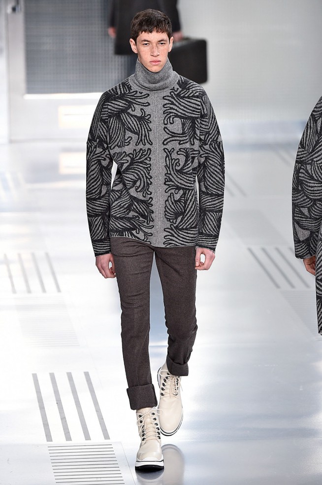 LouisVuitton-inverno2016-ParisMen-23