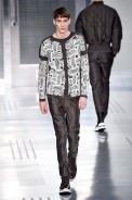 LouisVuitton-inverno2016-ParisMen-26