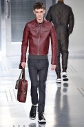 LouisVuitton-inverno2016-ParisMen-27