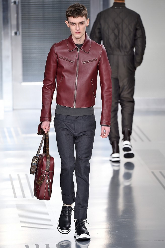 LouisVuitton-inverno2016-ParisMen-27