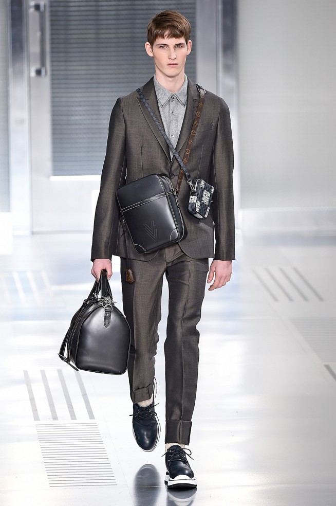 LouisVuitton-inverno2016-ParisMen-28
